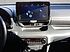 Toyota Yaris Hybrid Teamplayer *Comfort Paket*Smart Key* 