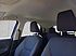 Toyota Yaris Hybrid Teamplayer *Comfort Paket*Smart Key* 