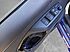 Toyota Yaris Hybrid Teamplayer *Comfort Paket*Smart Key* 