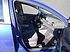 Toyota Yaris Hybrid Teamplayer *Comfort Paket*Smart Key* 