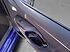 Toyota Yaris Hybrid Teamplayer *Comfort Paket*Smart Key* 
