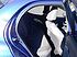 Toyota Yaris Hybrid Teamplayer *Comfort Paket*Smart Key* 