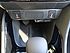 Toyota Yaris Hybrid Teamplayer *Comfort Paket*Smart Key* 