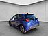 Toyota Yaris Hybrid Teamplayer *Comfort Paket*Smart Key* 