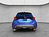 Toyota Yaris Hybrid Teamplayer *Comfort Paket*Smart Key* 