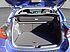 Toyota Yaris Hybrid Teamplayer *Comfort Paket*Smart Key* 