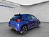 Toyota Yaris Hybrid Teamplayer *Comfort Paket*Smart Key* 