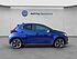 Toyota Yaris Hybrid Teamplayer *Comfort Paket*Smart Key* 