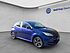 Toyota Yaris Hybrid Teamplayer *Comfort Paket*Smart Key* 