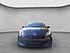 Toyota Yaris Hybrid Teamplayer *Comfort Paket*Smart Key* 