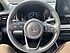 Toyota Yaris Hybrid Teamplayer *Comfort Paket*Smart-Key* 