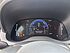 Toyota Yaris Hybrid Teamplayer *Comfort Paket*Smart-Key* 