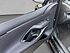 Toyota Yaris Hybrid Teamplayer *Comfort Paket*Smart-Key* 
