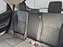 Toyota Yaris Hybrid Teamplayer *Comfort Paket*Smart-Key* 