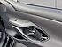 Toyota Yaris Hybrid Teamplayer *Comfort Paket*Smart-Key* 