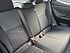 Toyota Yaris Hybrid Teamplayer *Comfort Paket*Smart-Key* 