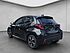Toyota Yaris Hybrid Teamplayer *Comfort Paket*Smart-Key* 