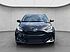 Toyota Yaris Hybrid Teamplayer *Comfort Paket*Smart-Key* 