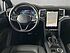 Volkswagen Amarok 3.0 TDI 4MOTION PanAmericana Autm. 