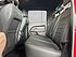 Volkswagen Amarok 3.0 TDI 4MOTION PanAmericana Autm. 