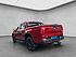 Volkswagen Amarok 3.0 TDI 4MOTION PanAmericana Autm. 