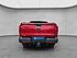 Volkswagen Amarok 3.0 TDI 4MOTION PanAmericana Autm. 