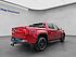 Volkswagen Amarok 3.0 TDI 4MOTION PanAmericana Autm. 