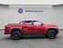 Volkswagen Amarok 3.0 TDI 4MOTION PanAmericana Autm. 