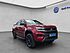 Volkswagen Amarok 3.0 TDI 4MOTION PanAmericana Autm. 
