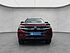 Volkswagen Amarok 3.0 TDI 4MOTION PanAmericana Autm. 