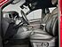 Volkswagen Amarok 3.0 TDI 4MOTION PanAmericana Autm. 