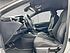 Toyota Corolla 2.0 Hybrid Touring Sports Team D Deutschland