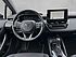 Toyota Corolla 2.0 Hybrid Touring Sports Team D Deutschland