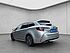 Toyota Corolla 2.0 Hybrid Touring Sports Team D Deutschland