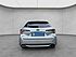 Toyota Corolla 2.0 Hybrid Touring Sports Team D Deutschland