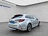Toyota Corolla 2.0 Hybrid Touring Sports Team D Deutschland