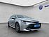 Toyota Corolla 2.0 Hybrid Touring Sports Team D Deutschland