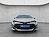 Toyota Corolla 2.0 Hybrid Touring Sports Team D Deutschland