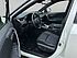 Toyota RAV 4 2.5 4x2 Hybrid Style Selection RAV4
