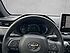 Toyota RAV 4 2.5 4x2 Hybrid Style Selection RAV4