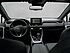 Toyota RAV 4 2.5 4x2 Hybrid Style Selection RAV4
