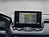 Toyota RAV 4 2.5 4x2 Hybrid Style Selection RAV4