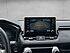 Toyota RAV 4 2.5 4x2 Hybrid Style Selection RAV4