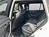 Toyota RAV 4 2.5 4x2 Hybrid Style Selection RAV4