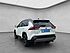 Toyota RAV 4 2.5 4x2 Hybrid Style Selection RAV4