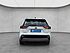 Toyota RAV 4 2.5 4x2 Hybrid Style Selection RAV4