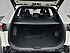 Toyota RAV 4 2.5 4x2 Hybrid Style Selection RAV4