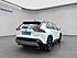 Toyota RAV 4 2.5 4x2 Hybrid Style Selection RAV4