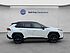 Toyota RAV 4 2.5 4x2 Hybrid Style Selection RAV4