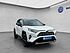 Toyota RAV 4 2.5 4x2 Hybrid Style Selection RAV4